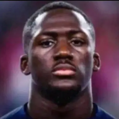 Profile image of Dmitiri