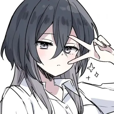 Profile image of Usagi