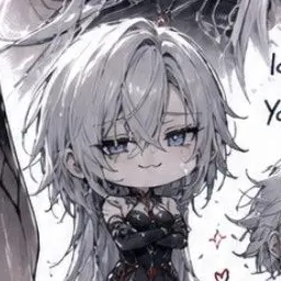 Profile image of Astra