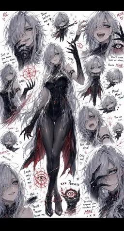 Profile image of Astra