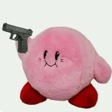 Profile image of 커비