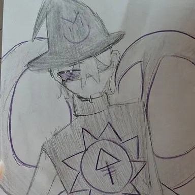Profile image of 아주르