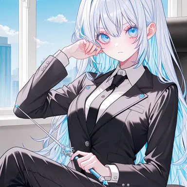 Profile image of 파비아