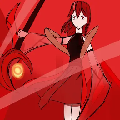 Profile image of アマルガメーション
