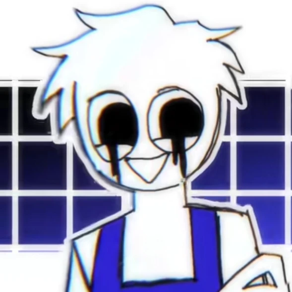 소년