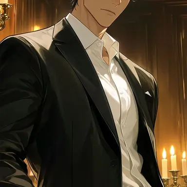 Profile image of Zan