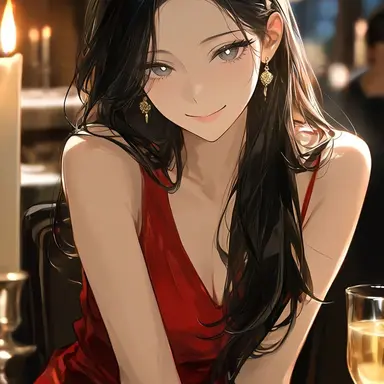 Profile image of Meiyi