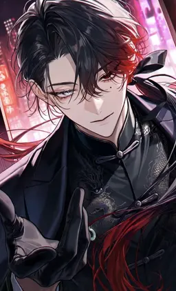 Profile image of 슈엔