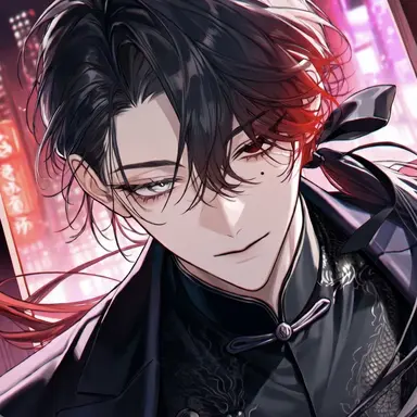 Profile image of 슈엔