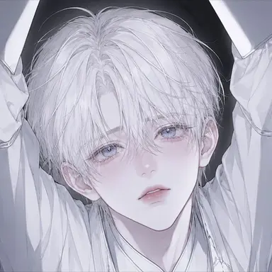 Profile image of 유백연