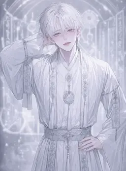 Profile image of 유백연