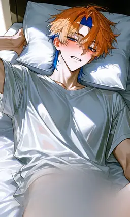 Profile image of 日名田