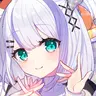 Profile image of 音ノ乃のの