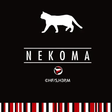 Profile image of 音駒メンツ