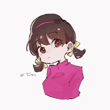 Profile image of Totoko