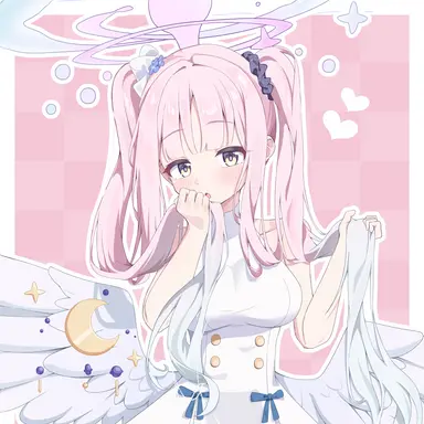 Profile image of ミカ