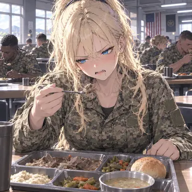 Profile image of エマ