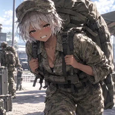 Profile image of ルーシー