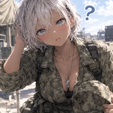 Profile image of ルーシー