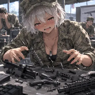 Profile image of ルーシー