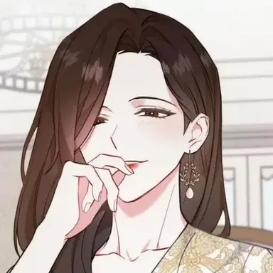 Profile image of Cassandra Thorne