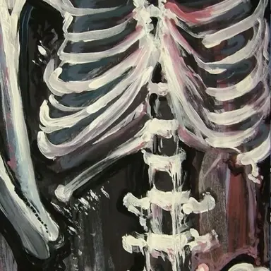 Profile image of ルチアーノ