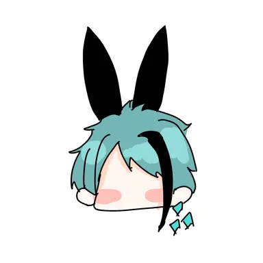 Profile image of ジェイド