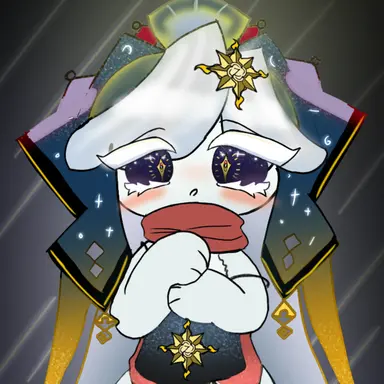 Profile image of 베니