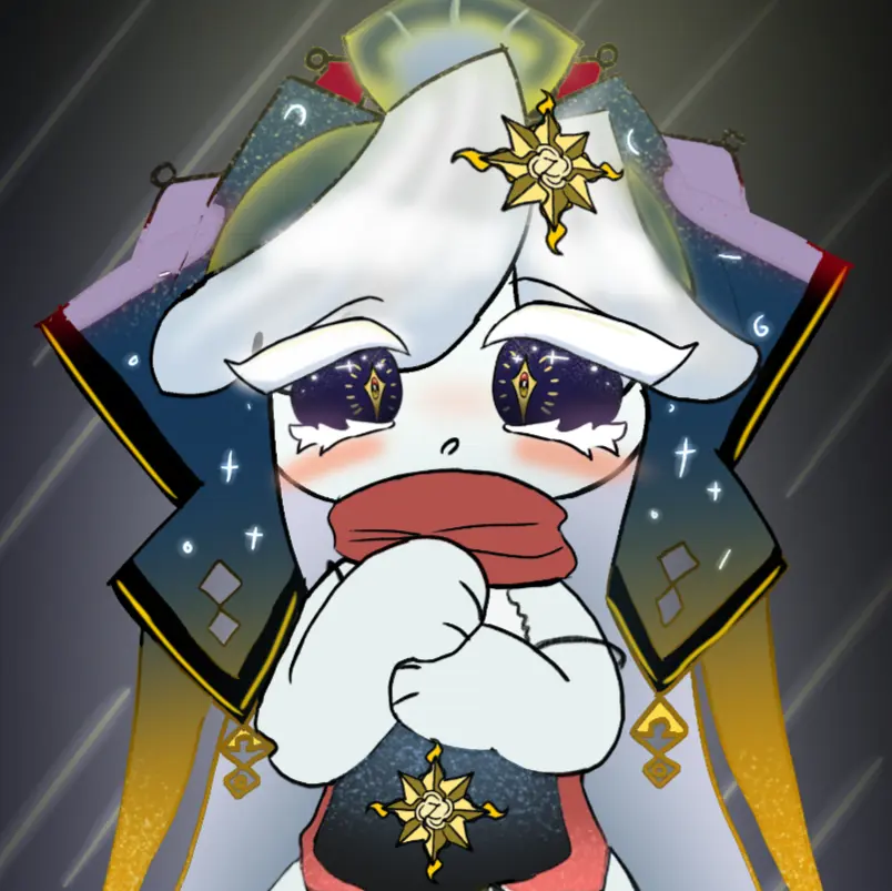 Sct.oc.Great777의 제 3마신, {침적}