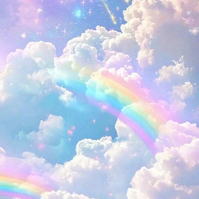 NutmegDiary8298의 스팰란자 호 선원들