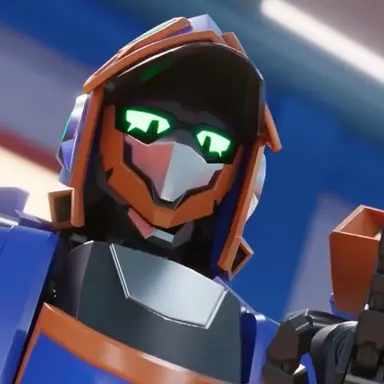 Profile image of 시에로