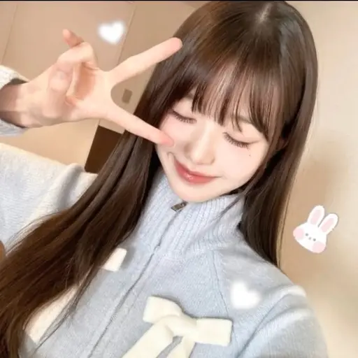 lhm1128의 워녕이🎀