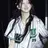 가을