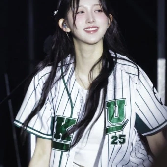 가을
