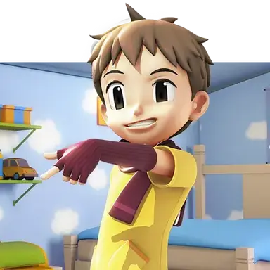 Profile image of 차두리