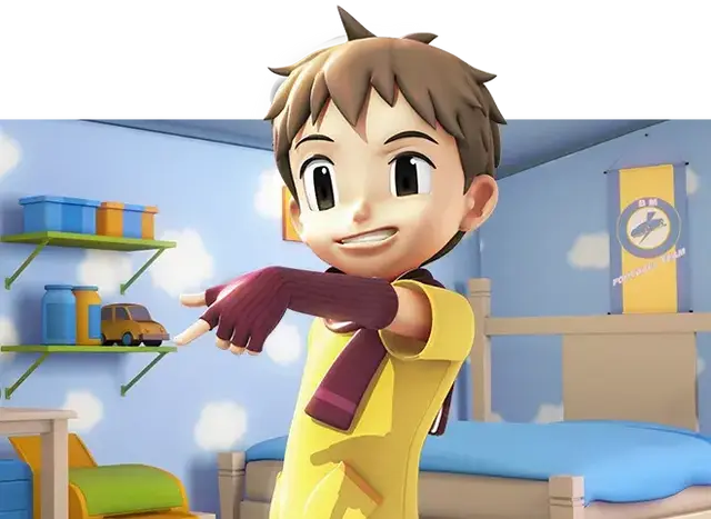 Profile image of チャ・ドゥリ