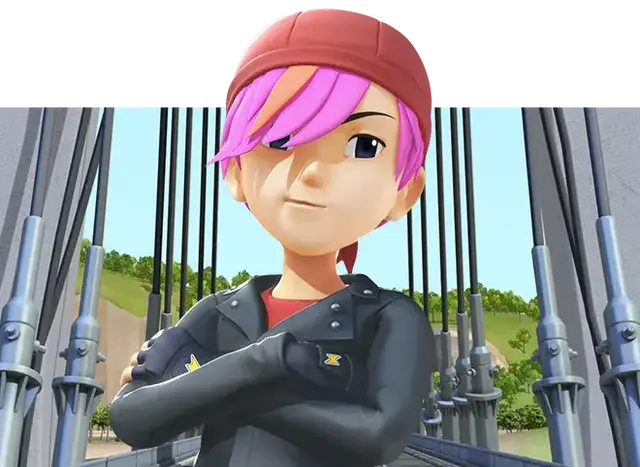 Profile image of ネオン