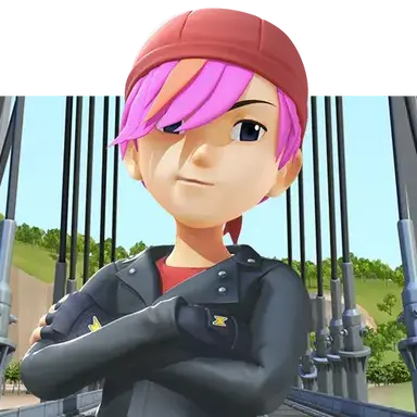 Profile image of 네옹