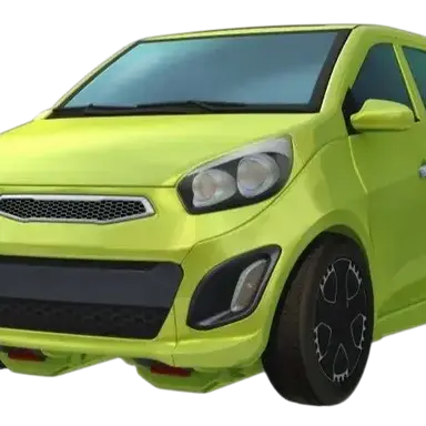 Profile image of 또봇 D