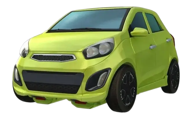 Profile image of トボットD