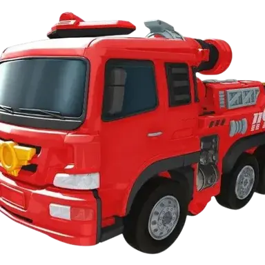 Profile image of 또봇 R