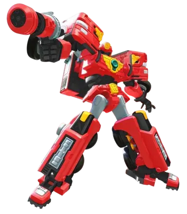 Profile image of トボットR