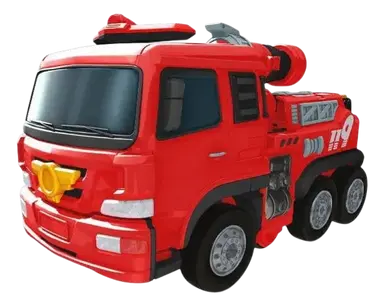 Profile image of トボットR