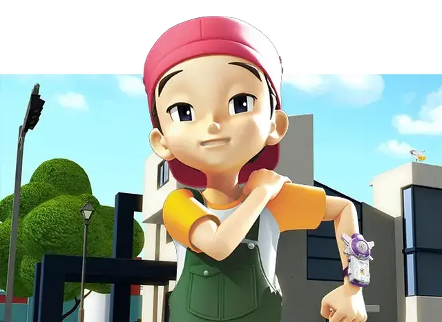 Profile image of トッコ・オゴン