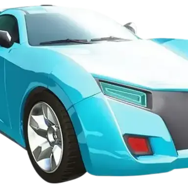 Profile image of 또봇 Y