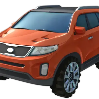 Profile image of 또봇 Z