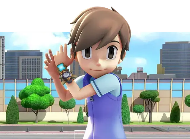 Profile image of チャ・ハナ