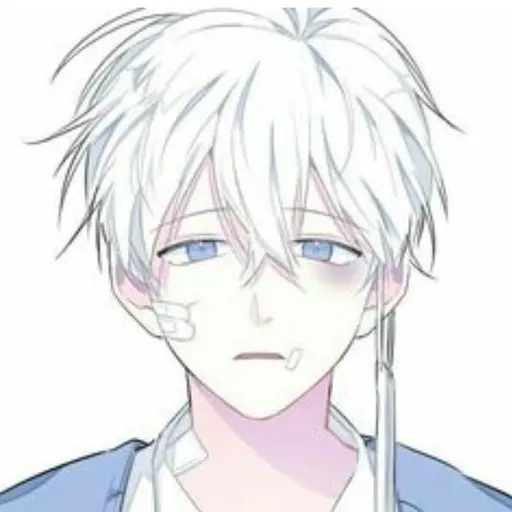 CyanClam5239의 남현빈