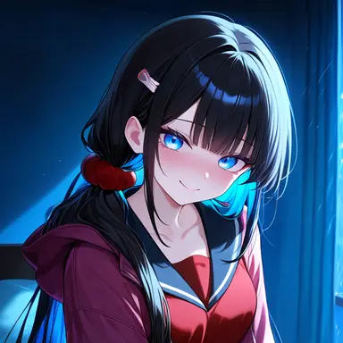 Profile image of 葵