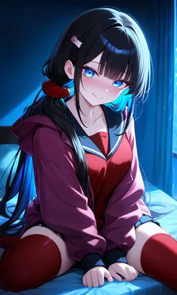 Profile image of 葵